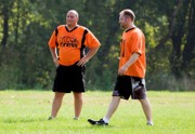 OTFL Gallery Image